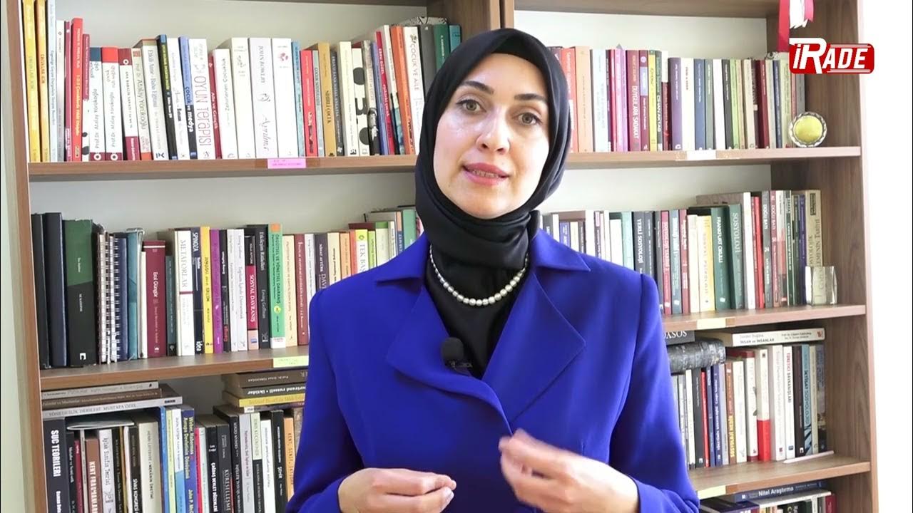 Dezenformasyon Uyarısı: Sorgulamadan Paylaşmayın!
