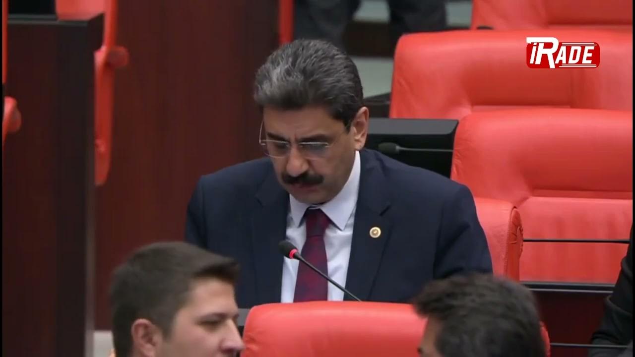 Sivas’ta Sağlığa Dev Yatırım