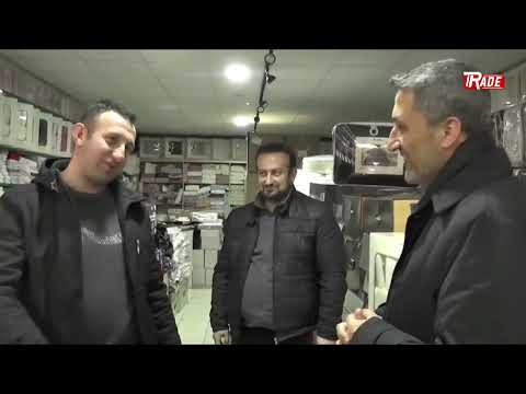 Kalkan: İsraf Varsa, İflas Vardır
