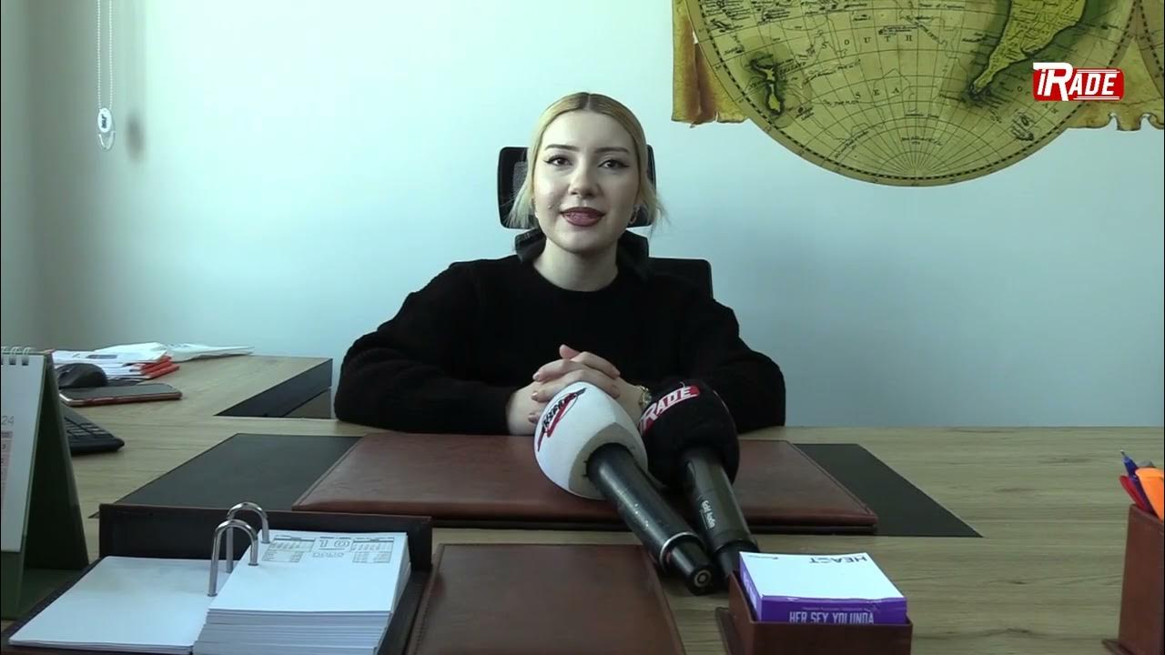 Güzelleşeyim Derken Sağlığınızdan Olmayın!