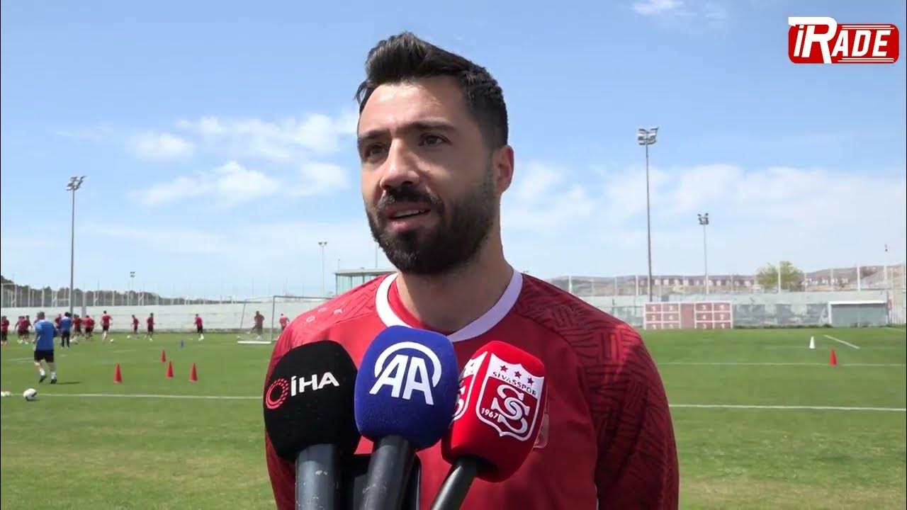İbrahim Akdağ'dan Fenerbahçe Yorumu