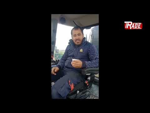Sivaslı Vatandaş Evine Giren Hırsıza Seslendi: Bileğinizin Hakkıyla Adam Gibi Çalışın