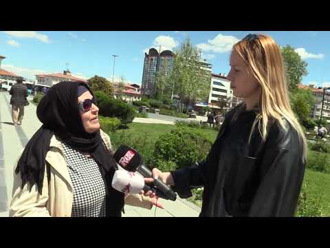 Şimdiki Aklınızla Geriye Dönseniz Ne Yapardınız?