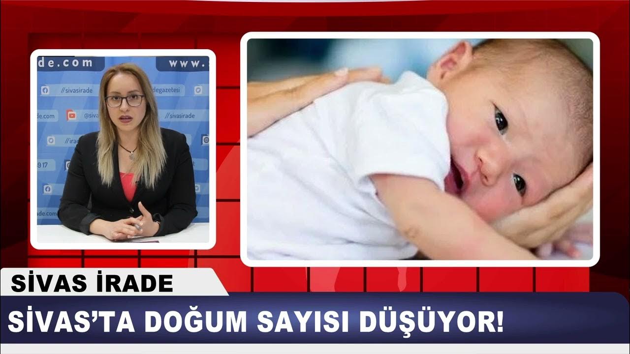 Sivas İrade Ana Haber - 27 Mayıs 2024