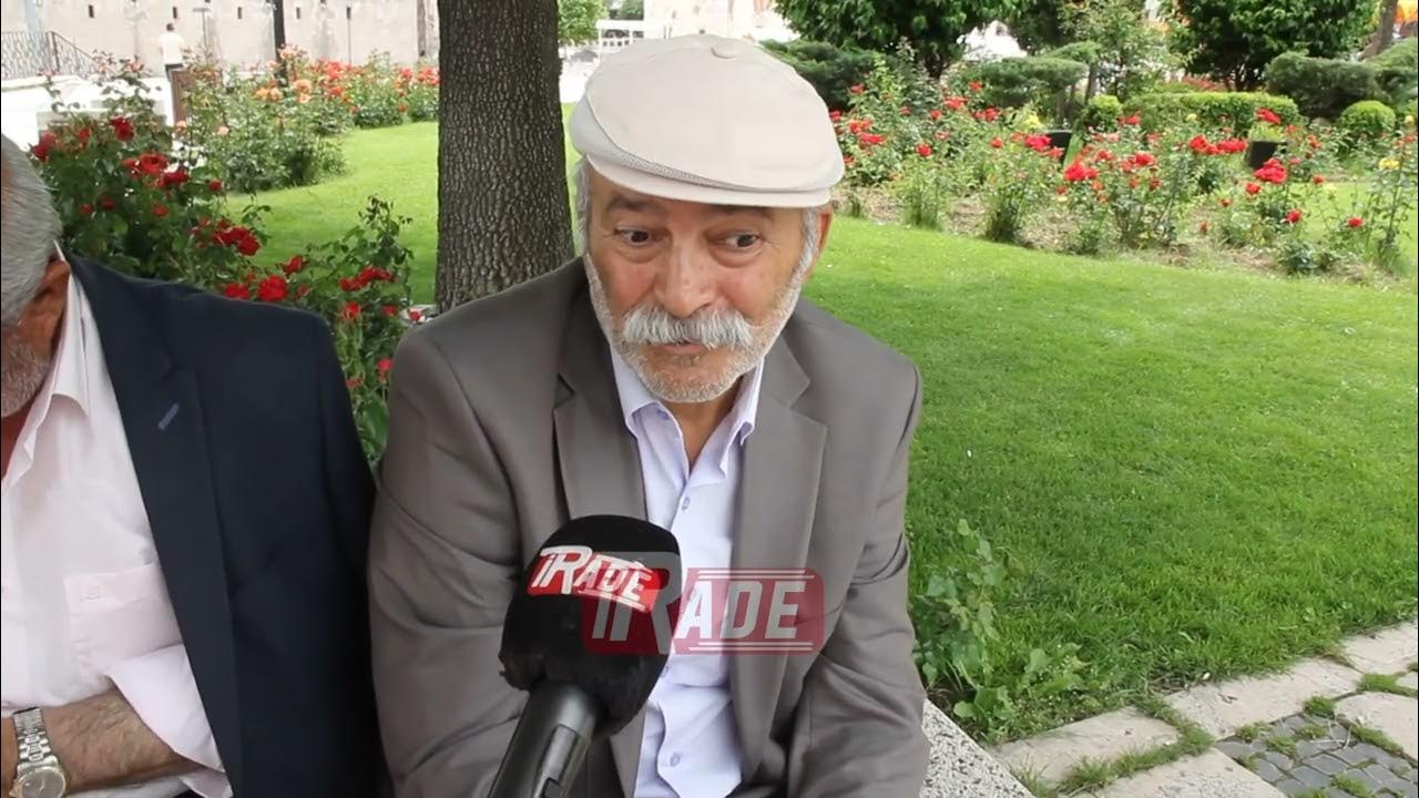 Sivaslılar Otobüs Zamları İçin Neler Söyledi?