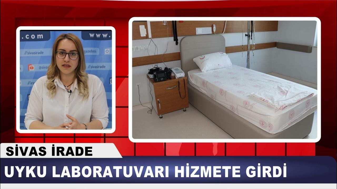 Sivas İrade Ana Haber - 14 Haziran 2024