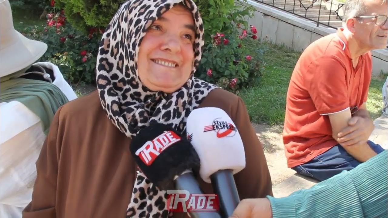 Sivas Denilince Akla Hemen İlk Ne Gelir ?