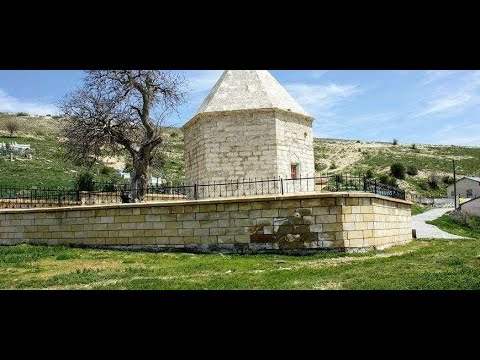 İş Makineleriyle Girdiler! Sivas’ta O Tekke Tehdit Altında!