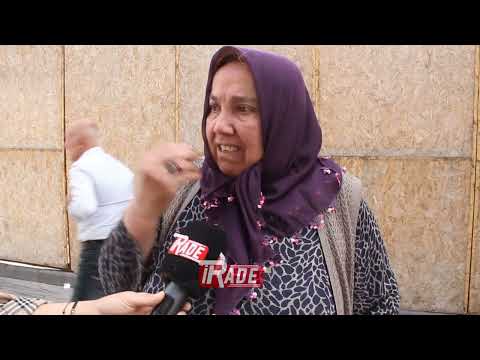 Sivaslılardan Bakan Şimşek'in Asgari Ücret Açıklamasına Tepki Yağdı!