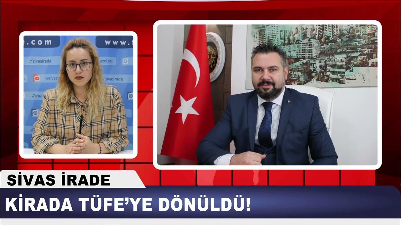 Sivas İrade Ana Haber - 1 Temmuz 2024