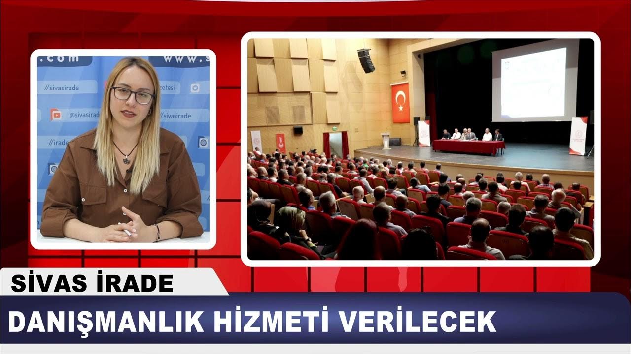 Sivas İrade Ana Haber - 2 Temmuz 2024