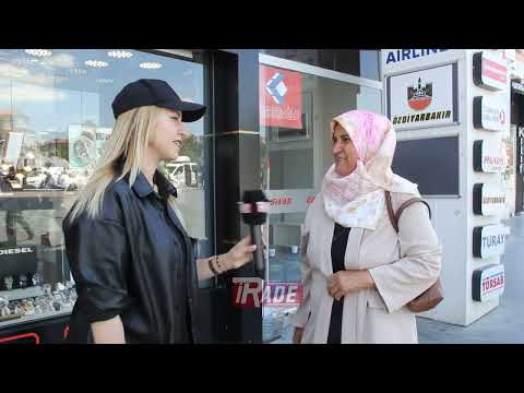 Sivaslılar Kaç Yaşında Hissediyor?