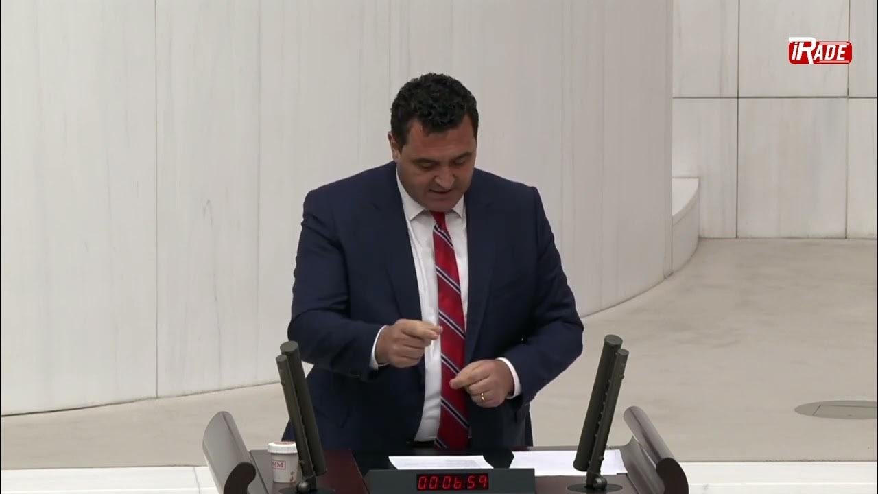 Vatandaş İsyanda!