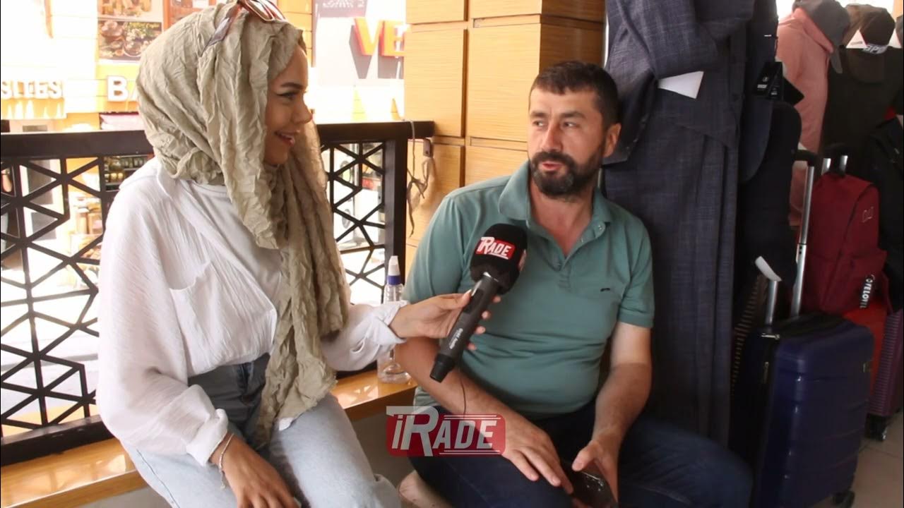Kadınlar Olmasaydı Sivaslı Erkekler Ne Yapardı?