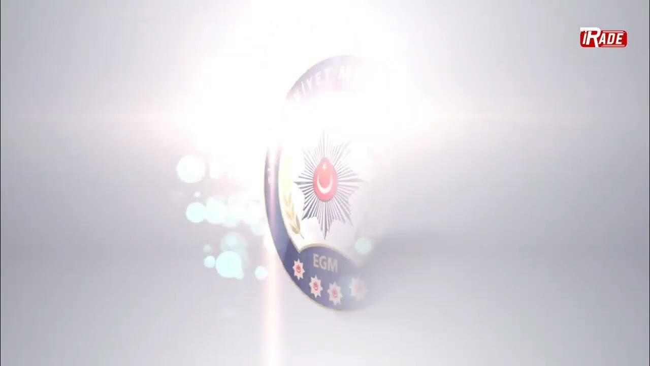 Drift Sevdası Cezasız Kalmadı!