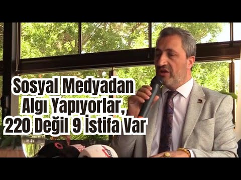 Fatih Kalkan: 