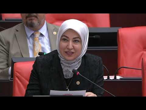 Vekil Toy, Tüm Dünyayı Sivas'a Davet Ediyor