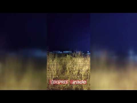 Ölüm Yasasını Anlarcasına Hıçkırarak Ağladılar!