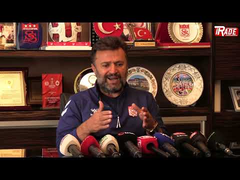 Bülent Uygun’dan Manaj açıklaması! “6-7 Milyonluk Teklif Var”
