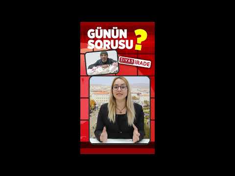 Dilencilere Para Verelim Mi?