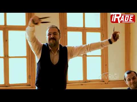 5.8 Dünya Sivaslılar Günü Kutlu Olsun!