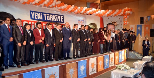 Sivas Hakettiği Prestije Kavuşacak