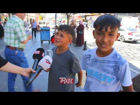 24 Saat Görünmez Olsaydınız Ne Yapardınız?