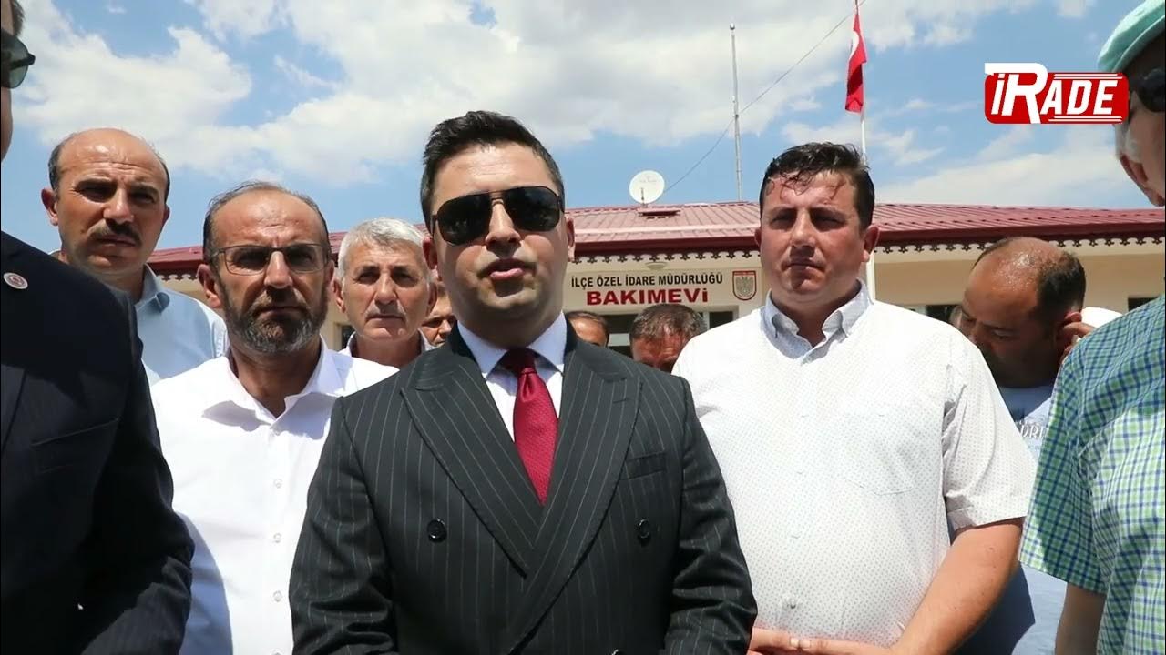 Sivas'a Kazandırılacak