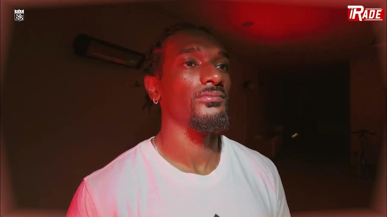 Samuel Sivasspor’a İmzayı Attı