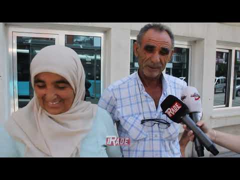 Uzun Evliliğin Sırrı Nedir? Sivaslılar Cevapladı…