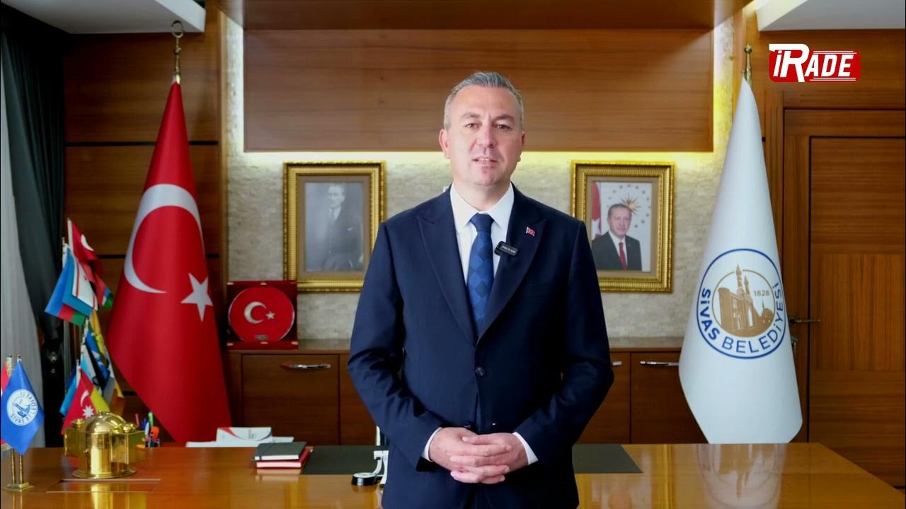 Gül Kart'la Gülecekler