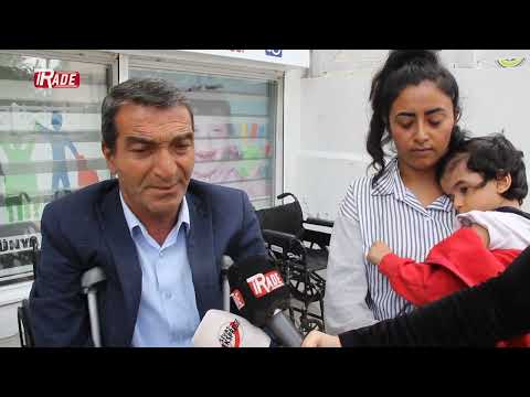 Sivaslı Buğlem Naz’ın Hayali Gerçek Oldu