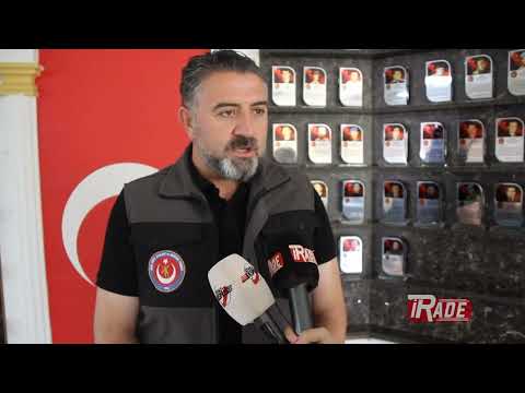 Şehit ailelerinden seyyanen zam talebi