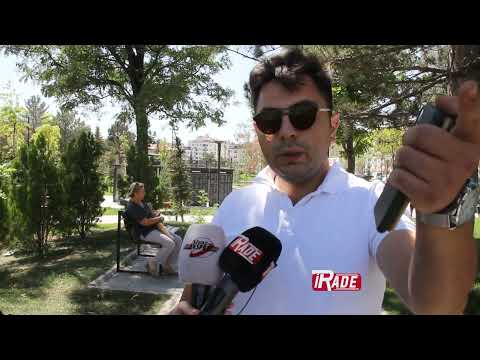 Sivaslılar O Proje İle İlgili Sert Konuştu!