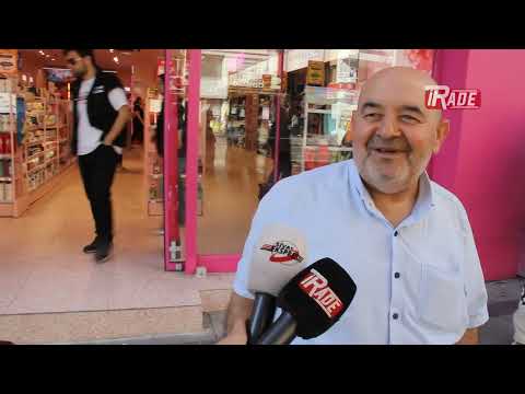 Sivaslılara Sorduk: 