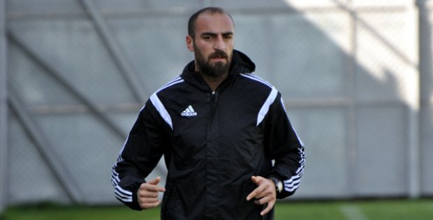 ZOR GÜNLER GEÇİRDİK
