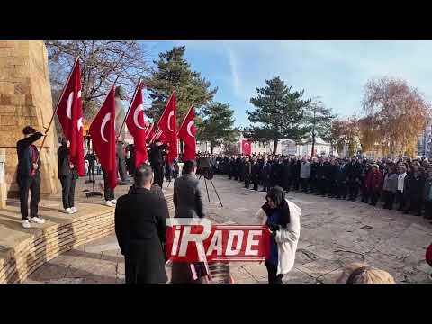 Sivas'ta Dokuzu 5 Geçe Hayat Durdu!