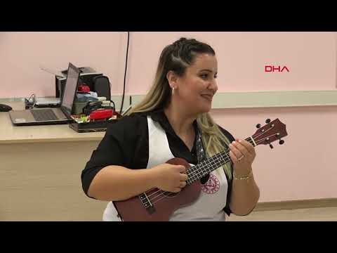 Dünyanın En İyi 100 Öğretmeninden Biri Sivas’ta!