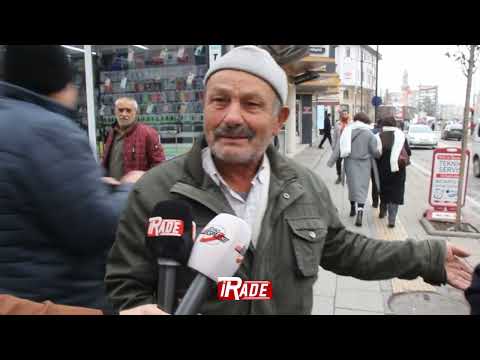 Sivaslılar Ruh Sağlığı Sorunlarını Ekonomiye Bağladı