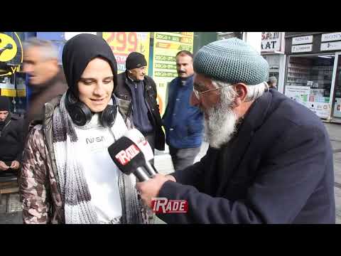 Sivaslıların Büyük İkramiye Hayali