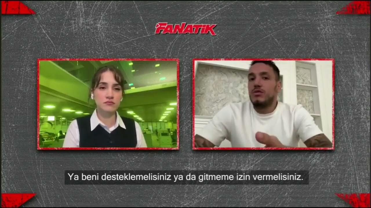 Rey Manaj: 