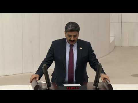 Sivas’a Sağlıkta Büyük Yatırım: Hakan Aksu’dan Sivas Cumhuriyet Üniversitesi Hastanesi Müjdesi