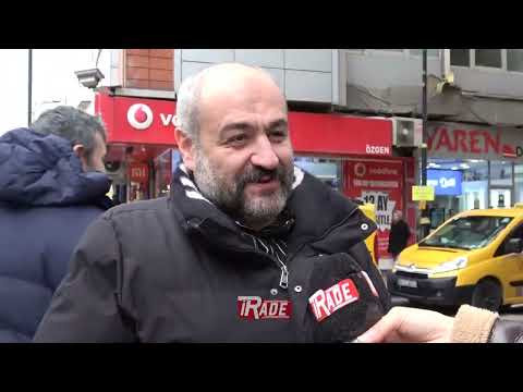 İşverenlerin Zam Talebine Sivaslılardan Tepki!