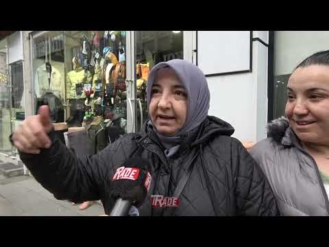 Sivas’ta Ekmeğe Zam Gelecek! Vatandaş Tepkili
