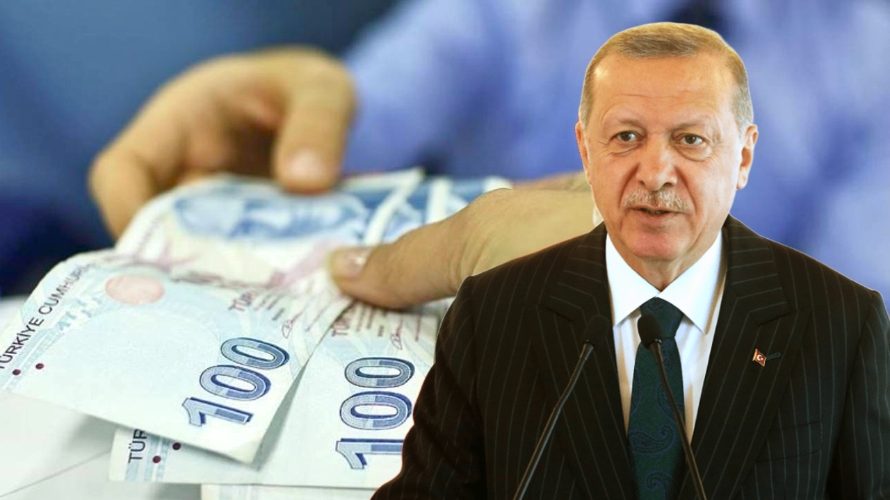 Emeklilik Yılı Her Şeyi Değiştiriyor! 4A-4B-4C Kapsamında 1999 Öncesi ve Sonrası İçin Zamlı Maaşlar