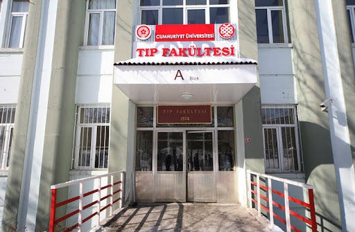 Müjdeyi Tıp Fakültesi Dekanı Verdi!