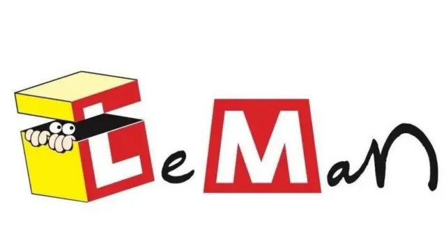 Leman dergisi Yazı işleri müdürü tutuklandı