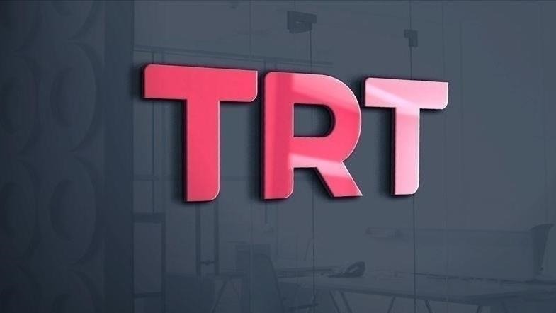TRT'de yeni atamalar Resmi Gazete'de