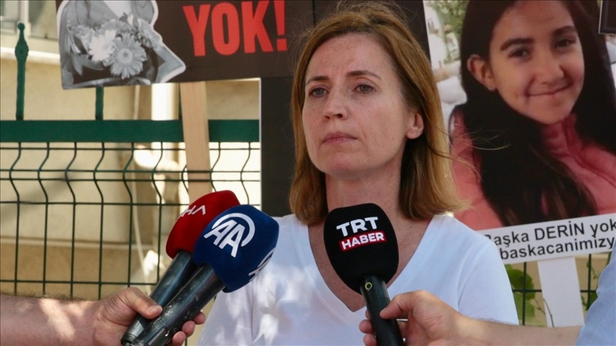 Kartalkaya'daki otel yangını mağduru aileler adalet istiyor
