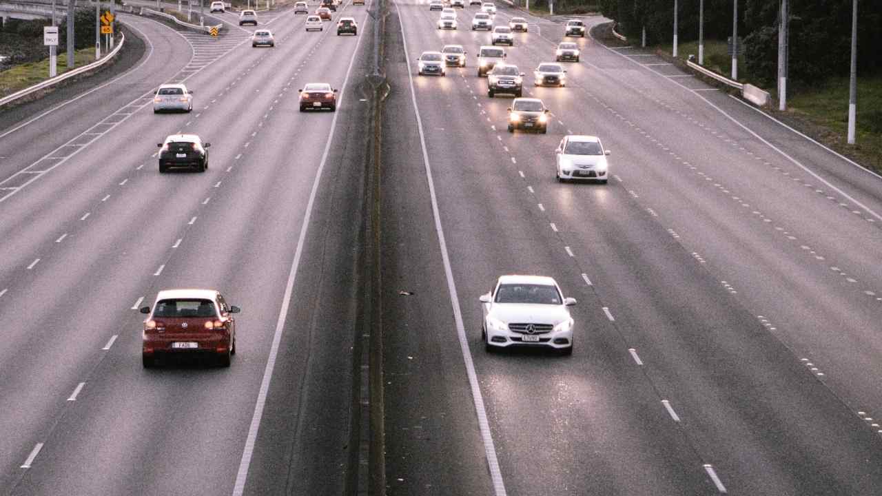 Trafikte yeni dönem açıklandı! Artık yolcularda ceza alacak